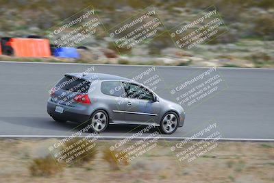 media/Feb-25-2024-Touge2Track (Sun) [[ed4a1e54f3]]/Green/Morning session/Bowl/